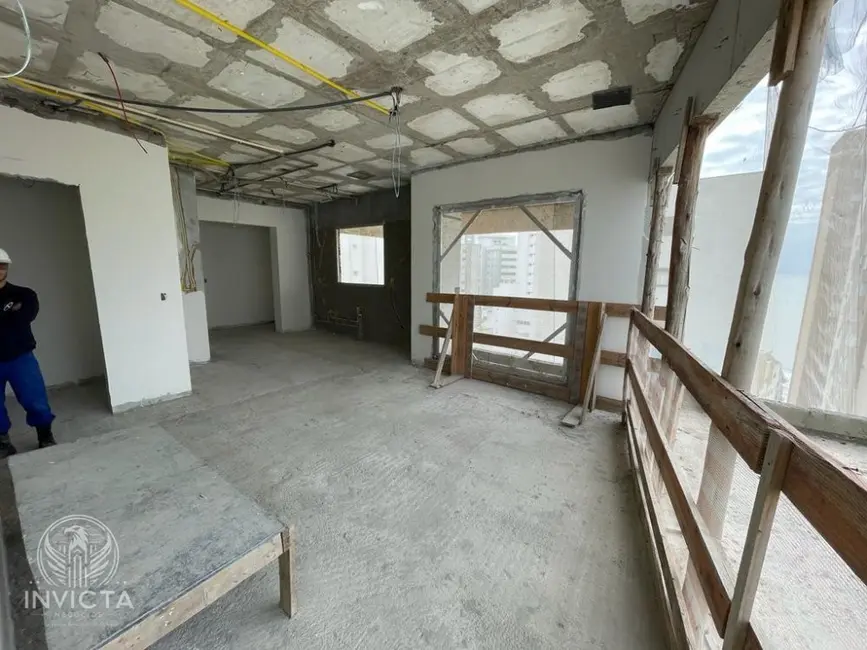 Foto 24 de Apartamento com 4 quartos à venda, 193m2 em Centro, Balneario Camboriu - SC