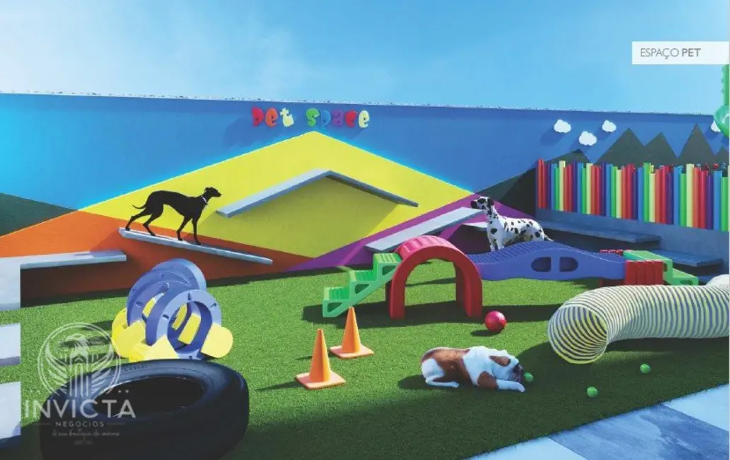 Foto 17 de Apartamento com 4 quartos à venda, 193m2 em Centro, Balneario Camboriu - SC