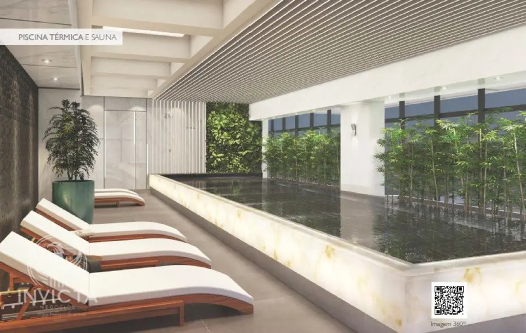 Foto 11 de Apartamento com 4 quartos à venda, 193m2 em Centro, Balneario Camboriu - SC