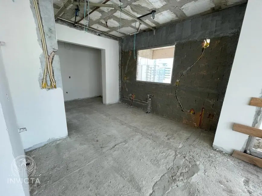 Foto 29 de Apartamento com 4 quartos à venda, 193m2 em Centro, Balneario Camboriu - SC