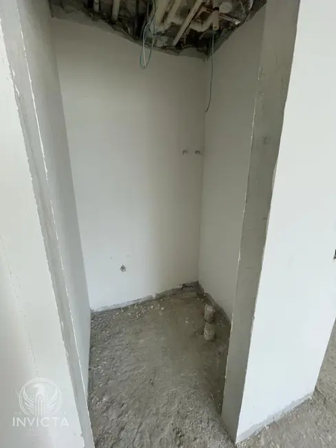 Foto 32 de Apartamento com 4 quartos à venda, 193m2 em Centro, Balneario Camboriu - SC