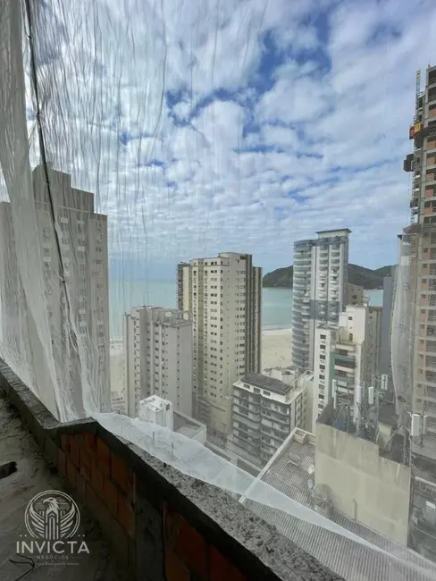 Foto 33 de Apartamento com 4 quartos à venda, 193m2 em Centro, Balneario Camboriu - SC