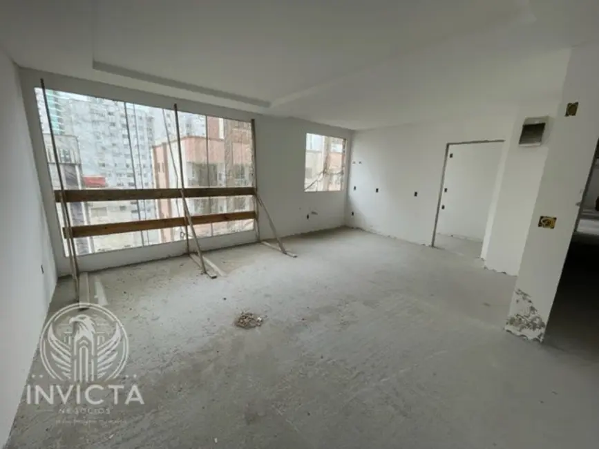 Foto 1 de Apartamento com 4 quartos à venda, 200m2 em Balneario Camboriu - SC