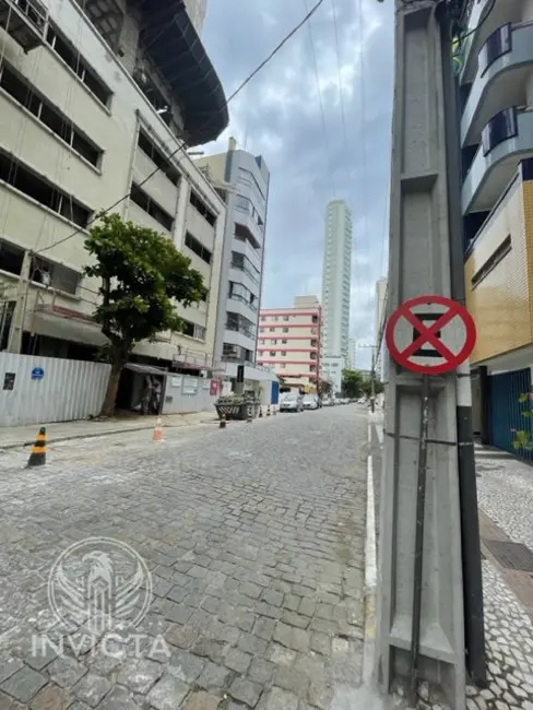 Foto 6 de Apartamento com 4 quartos à venda, 200m2 em Balneario Camboriu - SC