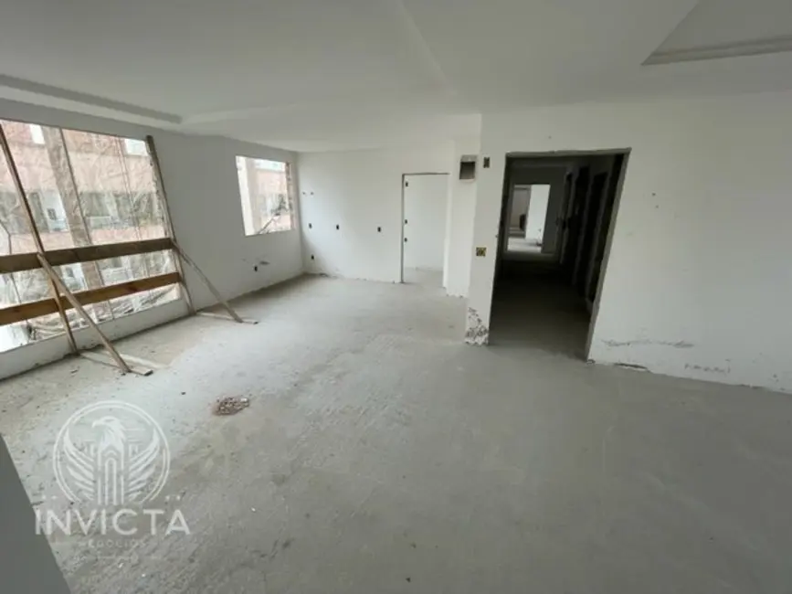 Foto 8 de Apartamento com 4 quartos à venda, 200m2 em Balneario Camboriu - SC