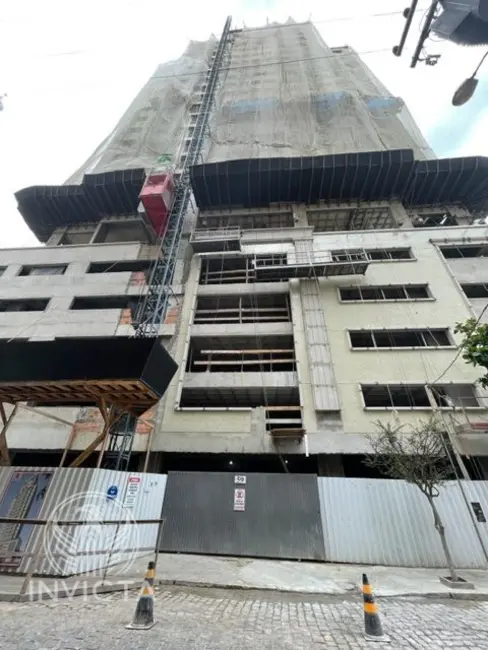 Foto 5 de Apartamento com 4 quartos à venda, 200m2 em Balneario Camboriu - SC