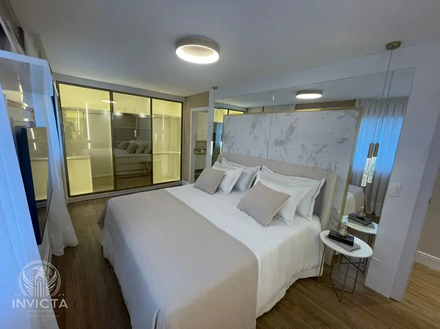 Foto 7 de Cobertura com 4 quartos à venda, 234m2 em Centro, Balneario Camboriu - SC