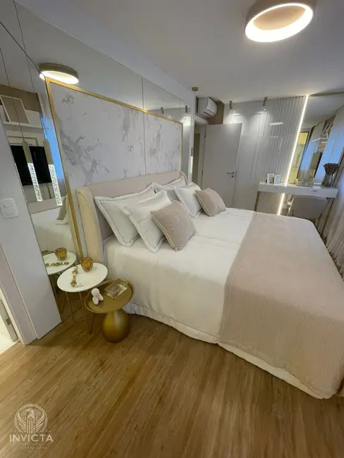 Foto 9 de Cobertura com 4 quartos à venda, 234m2 em Centro, Balneario Camboriu - SC