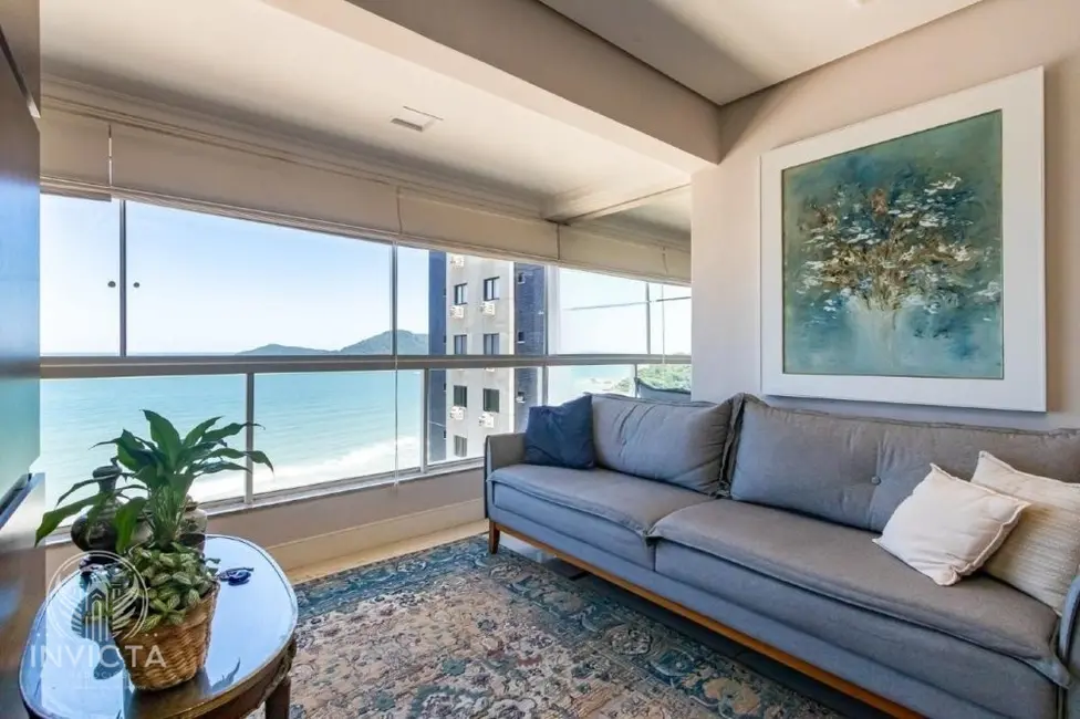 Foto 8 de Cobertura com 4 quartos à venda, 270m2 em Centro, Balneario Camboriu - SC