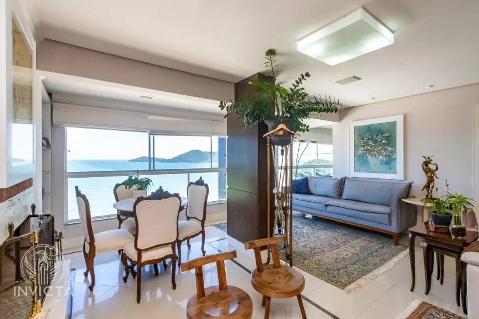 Foto 9 de Cobertura com 4 quartos à venda, 270m2 em Centro, Balneario Camboriu - SC