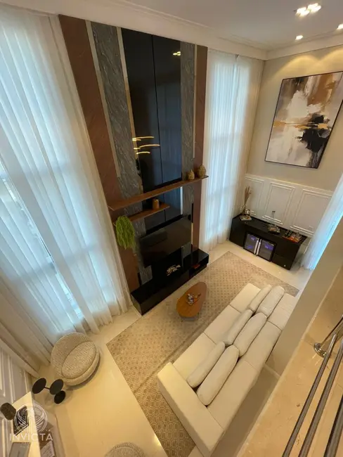 Foto 7 de Apartamento com 3 quartos à venda, 257m2 em Balneario Camboriu - SC