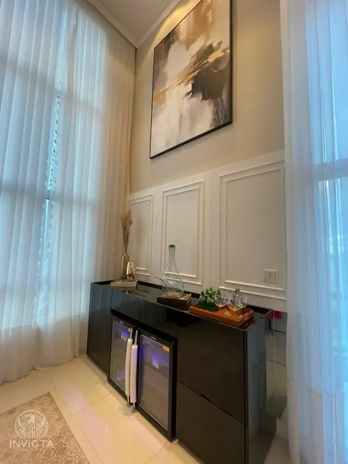 Foto 8 de Apartamento com 3 quartos à venda, 257m2 em Balneario Camboriu - SC