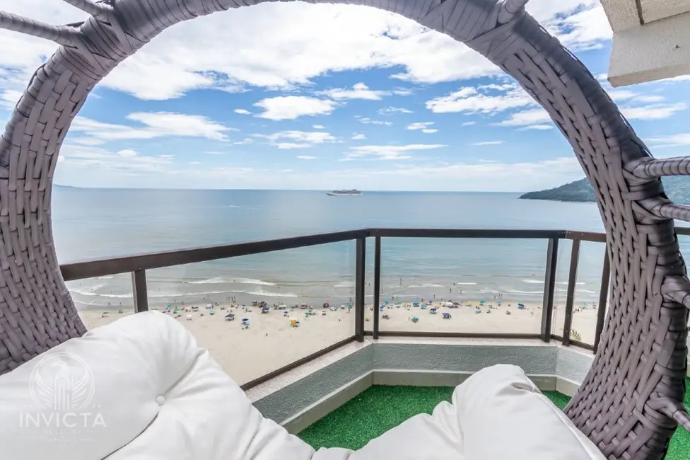 Cobertura com 5 quartos à venda, 623m2 em Centro, Balneario Camboriu - SC - imagem 3 Foto 3 de Cobertura com 5 quartos à venda, 623m2 em Centro, Balneario Camboriu - SC