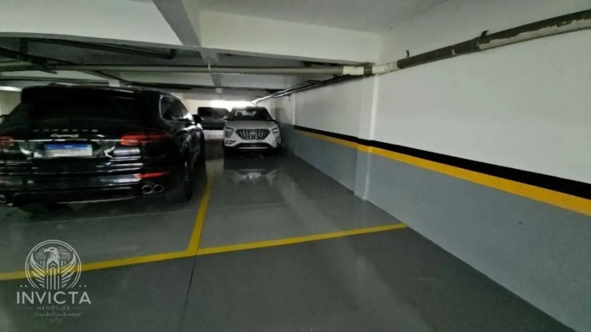 Apartamento com 3 quartos à venda, 152m2 em Balneario Camboriu - SC - imagem 2 Foto 2 de Apartamento com 3 quartos à venda, 152m2 em Balneario Camboriu - SC