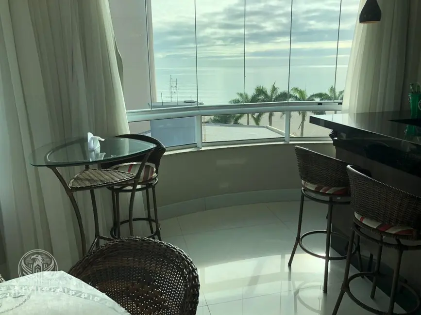 Apartamento com 4 quartos à venda, 171m2 em Balneario Camboriu - SC - imagem 3 Foto 3 de Apartamento com 4 quartos à venda, 171m2 em Balneario Camboriu - SC