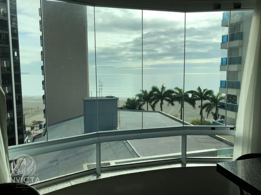 Apartamento com 4 quartos à venda, 171m2 em Balneario Camboriu - SC - imagem 2 Foto 2 de Apartamento com 4 quartos à venda, 171m2 em Balneario Camboriu - SC