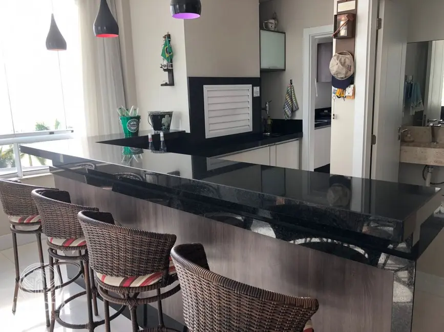 Apartamento com 4 quartos à venda, 171m2 em Balneario Camboriu - SC - imagem 5 Foto 5 de Apartamento com 4 quartos à venda, 171m2 em Balneario Camboriu - SC