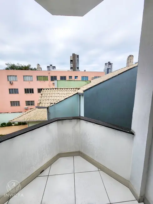 Foto 4 de Apartamento com 2 quartos à venda, 65m2 em Centro, Balneario Camboriu - SC