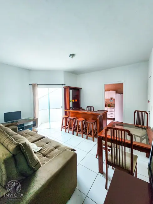 Foto 2 de Apartamento com 2 quartos à venda, 65m2 em Centro, Balneario Camboriu - SC