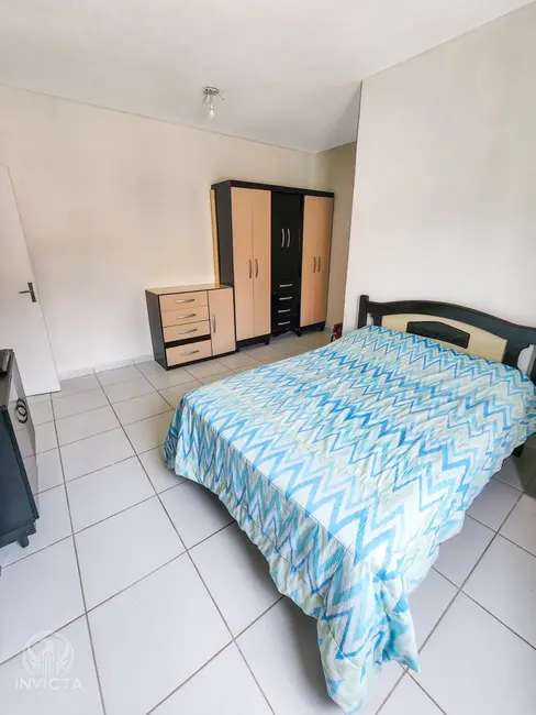 Foto 7 de Apartamento com 2 quartos à venda, 65m2 em Centro, Balneario Camboriu - SC