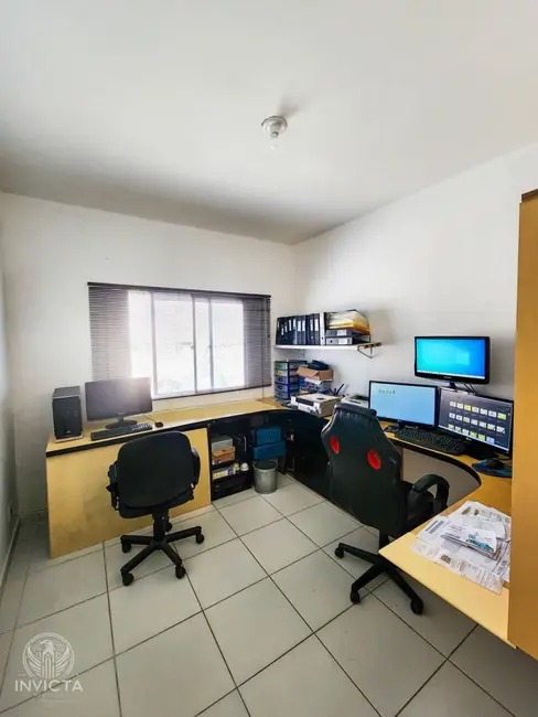 Foto 9 de Apartamento com 2 quartos à venda, 65m2 em Centro, Balneario Camboriu - SC