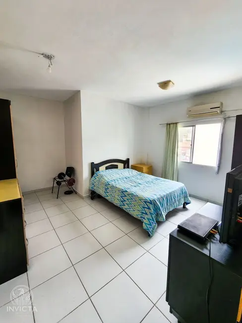Foto 8 de Apartamento com 2 quartos à venda, 65m2 em Centro, Balneario Camboriu - SC
