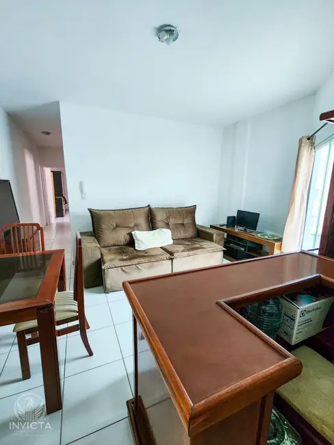 Foto 1 de Apartamento com 2 quartos à venda, 65m2 em Centro, Balneario Camboriu - SC