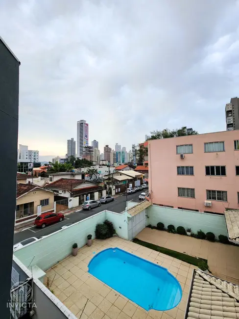 Foto 5 de Apartamento com 2 quartos à venda, 65m2 em Centro, Balneario Camboriu - SC