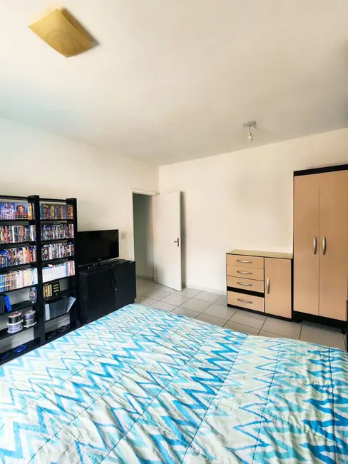 Foto 6 de Apartamento com 2 quartos à venda, 65m2 em Centro, Balneario Camboriu - SC