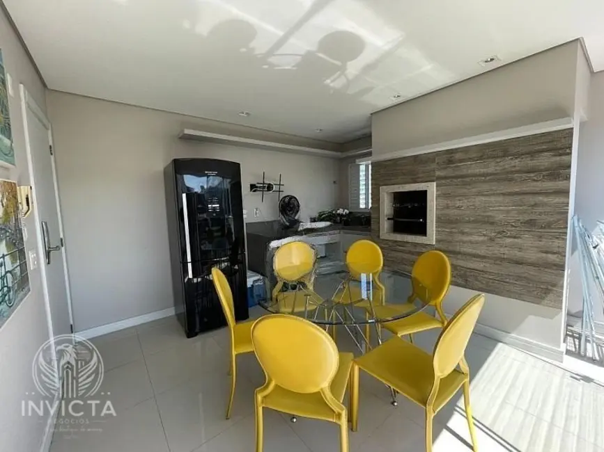 Foto 7 de Cobertura com 3 quartos à venda, 196m2 em Pioneiros, Balneario Camboriu - SC