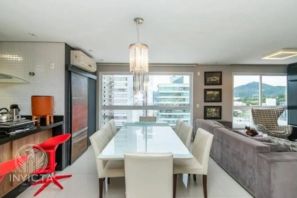 Foto 9 de Cobertura com 3 quartos à venda, 196m2 em Pioneiros, Balneario Camboriu - SC