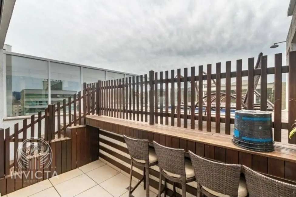 Foto 5 de Cobertura com 3 quartos à venda, 196m2 em Pioneiros, Balneario Camboriu - SC