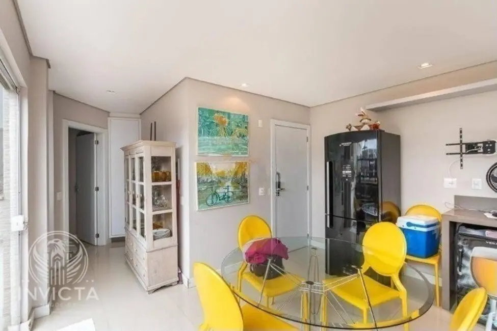 Foto 8 de Cobertura com 3 quartos à venda, 196m2 em Pioneiros, Balneario Camboriu - SC