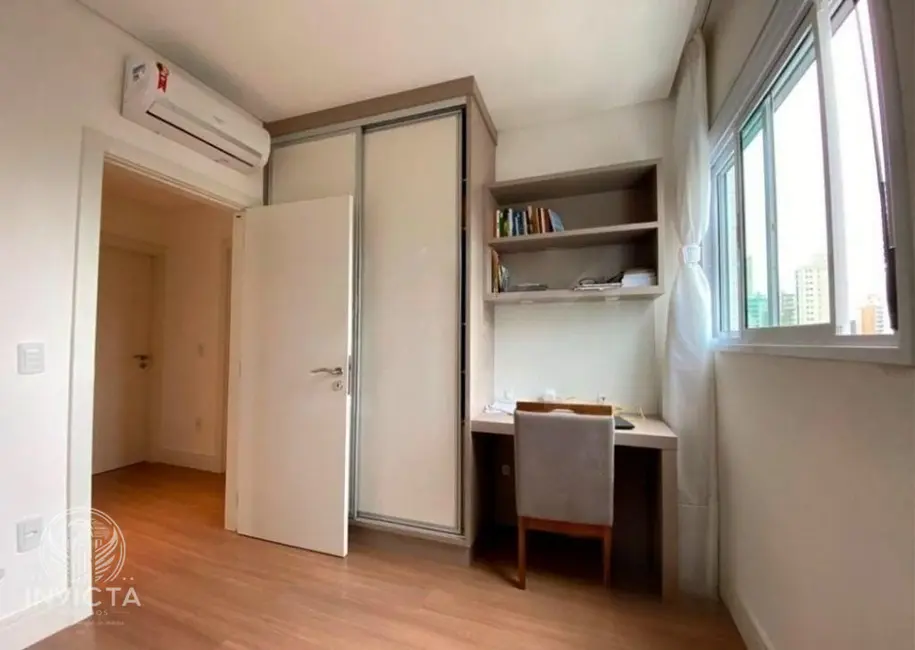 Apartamento com 3 quartos à venda, 121m2 em Centro, Balneario Camboriu - SC - imagem 7 Foto 7 de Apartamento com 3 quartos à venda, 121m2 em Centro, Balneario Camboriu - SC