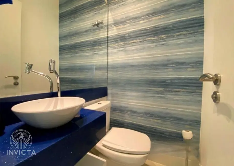 Apartamento com 3 quartos à venda, 121m2 em Centro, Balneario Camboriu - SC - imagem 9 Foto 9 de Apartamento com 3 quartos à venda, 121m2 em Centro, Balneario Camboriu - SC