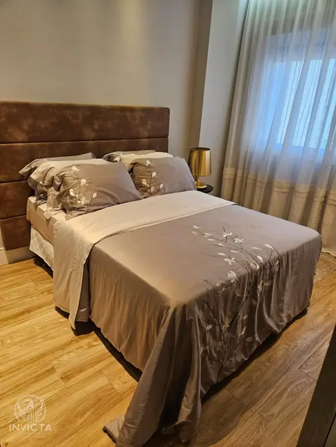 Apartamento com 3 quartos à venda, 187m2 em Balneario Camboriu - SC - imagem 9 Foto 9 de Apartamento com 3 quartos à venda, 187m2 em Balneario Camboriu - SC