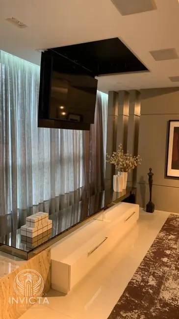 Apartamento com 3 quartos à venda, 187m2 em Balneario Camboriu - SC - imagem 2 Foto 2 de Apartamento com 3 quartos à venda, 187m2 em Balneario Camboriu - SC