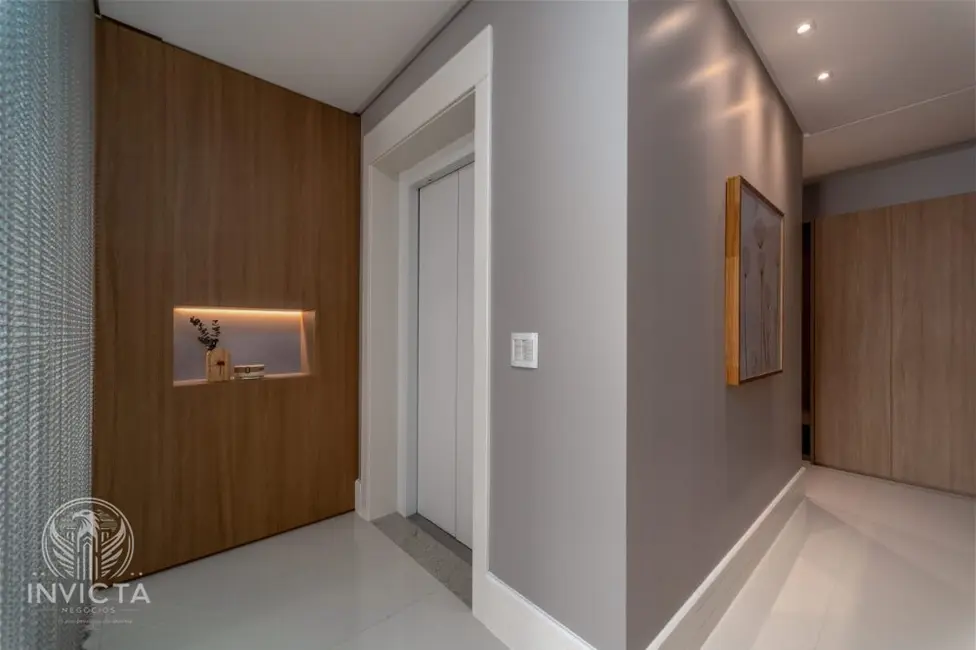 Foto 2 de Apartamento com 4 quartos à venda, 237m2 em Balneario Camboriu - SC