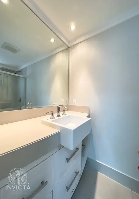 Foto 8 de Apartamento com 3 quartos à venda, 138m2 em Balneario Camboriu - SC