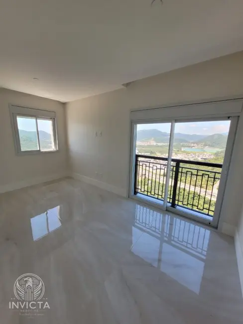 Foto 7 de Apartamento com 4 quartos à venda, 231m2 em Balneario Camboriu - SC