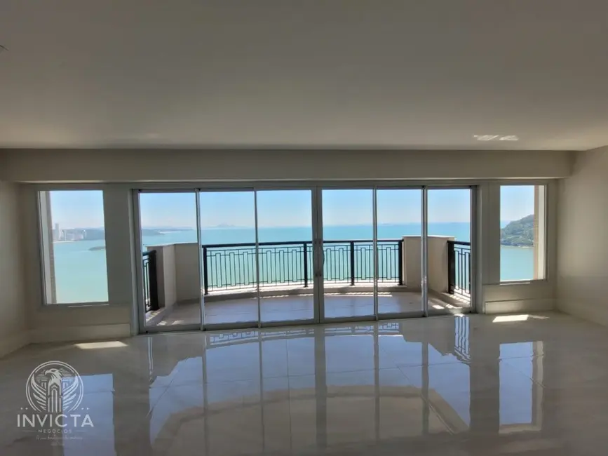 Foto 3 de Apartamento com 4 quartos à venda, 231m2 em Balneario Camboriu - SC