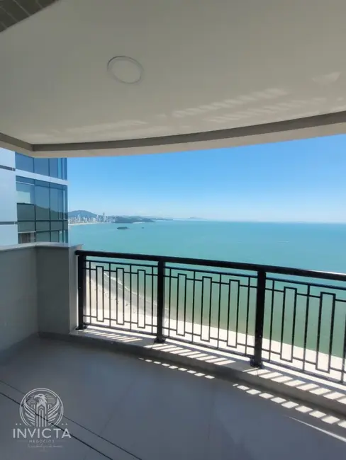 Foto 5 de Apartamento com 4 quartos à venda, 231m2 em Balneario Camboriu - SC