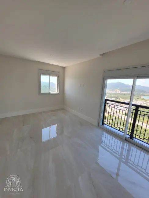 Foto 6 de Apartamento com 4 quartos à venda, 231m2 em Balneario Camboriu - SC