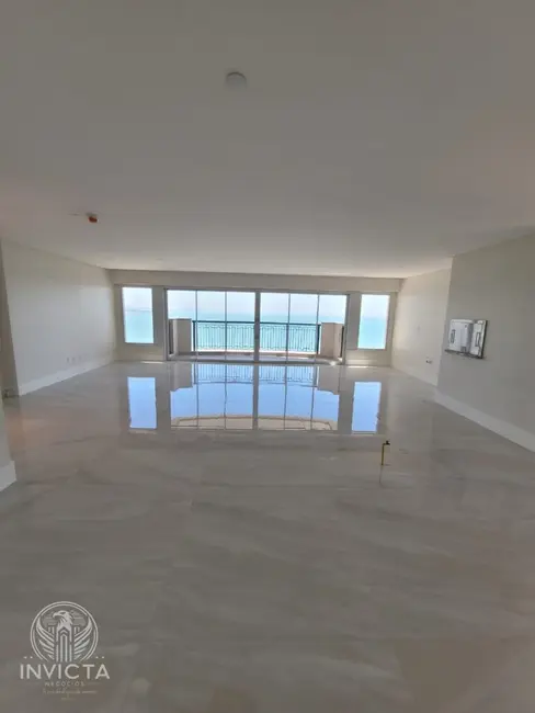 Foto 2 de Apartamento com 4 quartos à venda, 231m2 em Balneario Camboriu - SC