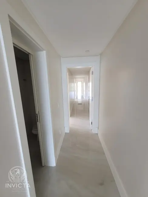 Foto 8 de Apartamento com 4 quartos à venda, 231m2 em Balneario Camboriu - SC