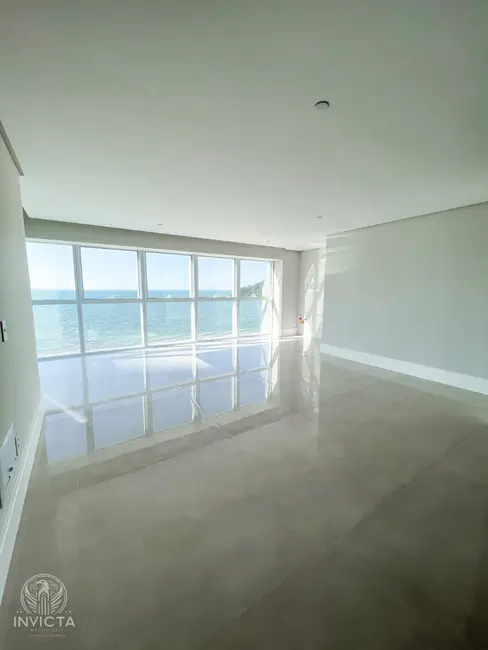 Apartamento com 4 quartos à venda, 194m2 em Centro, Balneario Camboriu - SC - imagem 6 Foto 6 de Apartamento com 4 quartos à venda, 194m2 em Centro, Balneario Camboriu - SC