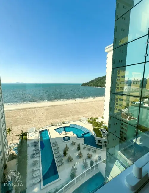 Foto 1 de Apartamento com 4 quartos à venda, 194m2 em Centro, Balneario Camboriu - SC