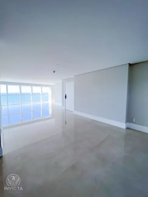 Apartamento com 4 quartos à venda, 194m2 em Centro, Balneario Camboriu - SC - imagem 9 Foto 9 de Apartamento com 4 quartos à venda, 194m2 em Centro, Balneario Camboriu - SC