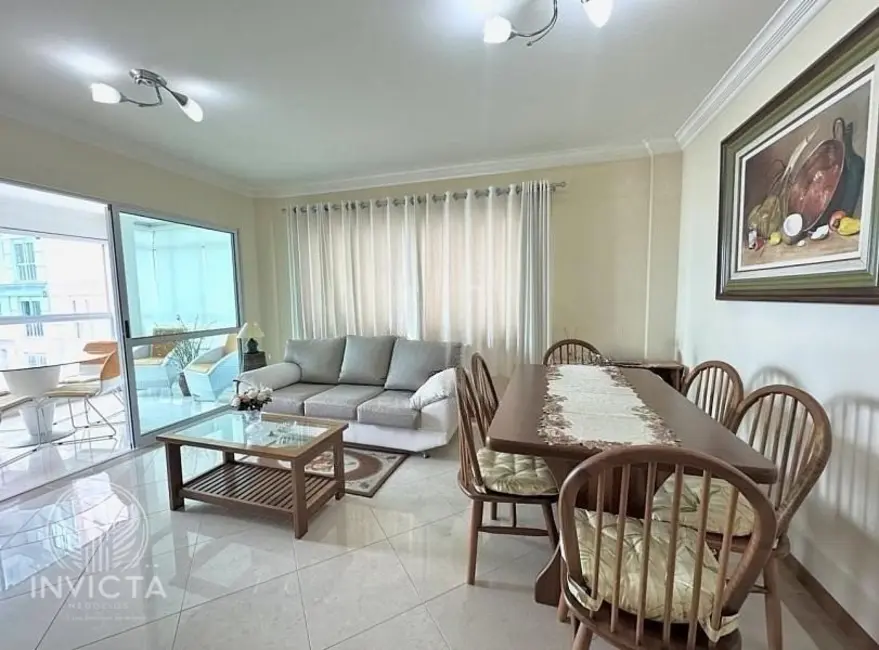 Foto 6 de Apartamento com 2 quartos à venda, 85m2 em Centro, Balneario Camboriu - SC