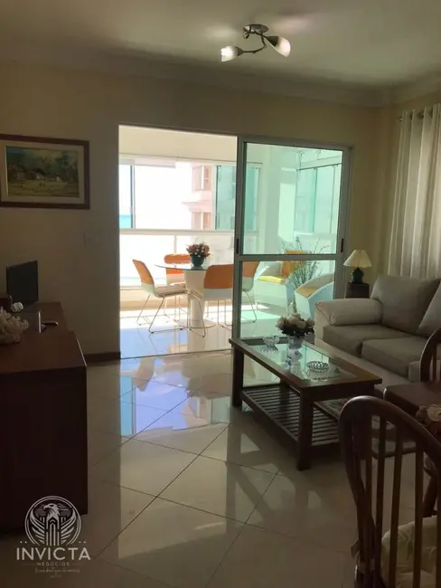 Foto 7 de Apartamento com 2 quartos à venda, 85m2 em Centro, Balneario Camboriu - SC